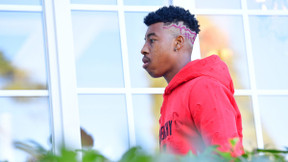 PSG : Presnel Kimpembe affiche ses grandes ambitions avec le PSG !