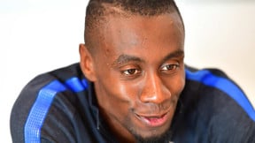 Mercato - Juventus : Blaise Matuidi se livre sur son adaptation