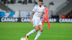 OM : Cet ancien du club qui s’enflamme pour Morgan Sanson…