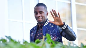 Mercato - PSG : Les vérités de Matuidi sur l’arrivée de Neymar !