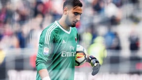 Mercato - PSG : Cette sortie claire autour de l’avenir de Donnarumma