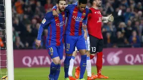Mercato - PSG : La révélation de Lionel Messi sur le départ de Neymar !