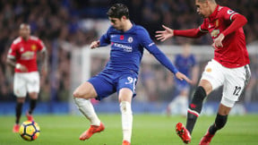 Mercato - Real Madrid : Alvaro Morata justifie son départ pour Chelsea !