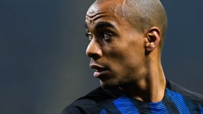 Mercato - PSG : Ces dernières précisions sur la piste Joao Mario...