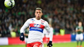 Mercato - ASSE : Une nouvelle star de l’OL dans le collimateur d’Oscar Garcia ?