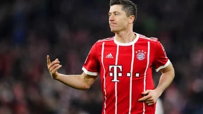Mercato - Bayern Munich : Lewandowski met la pression pour le recrutement !