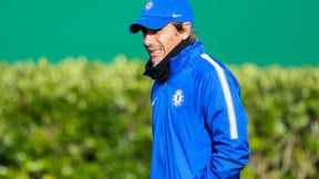 Mercato - PSG : Antonio Conte est-il l’entraineur qu’il faut pour le PSG ?