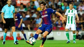 Mercato - Barcelone : Nouvelle clause à 400M€ pour un joueur du Barça ?