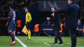 PSG - Malaise : Le sélectionneur du Brésil évoque l'affaire Neymar-Emery !