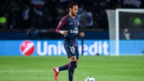 Mercato - PSG : Morata se prononce sur la piste Neymar au Real Madrid !