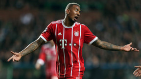 Bayern Munich : PSG, tactique... Boateng tacle Ancelotti !