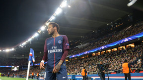 PSG - Polémique : Les vérités de Thiago Silva sur la relation Neymar-Emery !