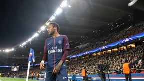 PSG - Polémique : Les vérités de Thiago Silva sur la relation Neymar-Emery !