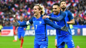 France/Pays de Galles : Les notes des Bleus !