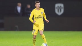 PSG : «Lo Celso ? C’est une pépite qu’Emery couve un peu trop à mon goût»