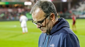 LOSC : Quand Pierre Ménès en remet une couche sur Marcelo Bielsa !