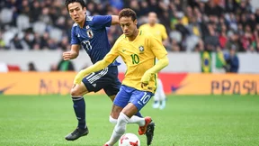 Mercato - PSG : Real Madrid, Barcelone… Cette nouvelle sortie sur l’avenir de Neymar !