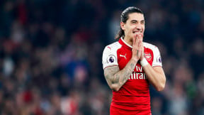 Mercato - Barcelone : Bellerin déjà fixé sur son sort avec Arsenal ?