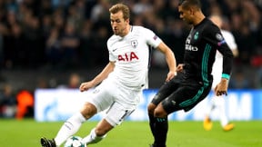 Mercato - Real Madrid : Comment Gareth Bale pourrait faciliter l'arrivée d'Harry Kane