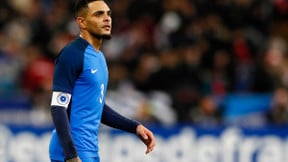 PSG - Malaise : Vidéo, insultes… Kurzawa revient sur sa polémique avec Deschamps !