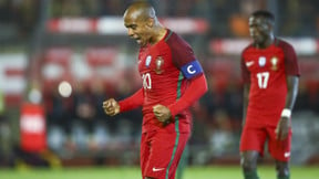 Mercato - PSG : Cette nouvelle sortie sur l’avenir de Joao Mario…