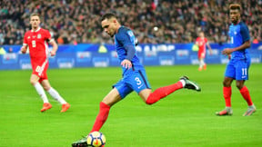 PSG : Quand Pierre Ménès évoque un souci récurrent chez Kurzawa…