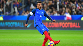 Mercato - Bayern Munich : Corentin Tolisso justifie son transfert cet été...