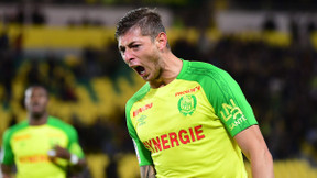 Mercato - FC Nantes : Un buteur de Ranieri annonce la couleur pour son avenir !