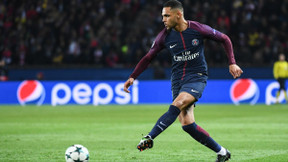 PSG - Malaise : Le coup de gueule de Kurzawa pour répondre à ses détracteurs !