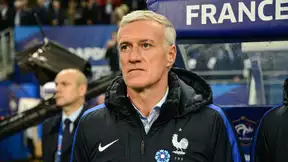 Équipe de France : Daniel Riolo justifie les choix de Didier Deschamps !