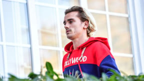 Mercato - Barcelone : Les confidences d’Ernesto Valverde sur Antoine Griezmann !