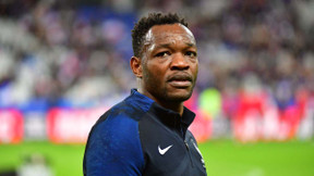 OM : Steve Mandanda annonce la couleur pour ses objectifs !