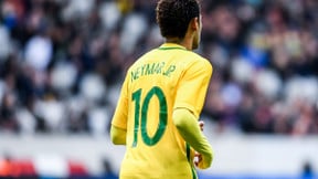 Mercato - PSG : Quand le père de Neymar revient sur la promesse faite à son fils…