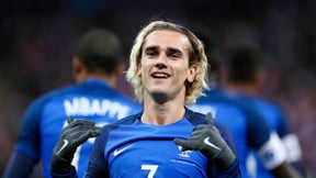 Mercato : PSG, Barcelone… Où voulez-vous voir Antoine Griezmann la saison prochaine ?