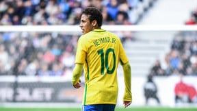 Mercato - PSG : «Le père de Neymar m’a dit qu’il lui a conseillé de continuer au Barça…»