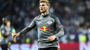 Mercato - Bayern Munich : Les regrets de Jupp Heynckes pour Timo Werner !