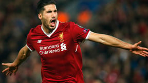 Mercato - Real Madrid : Le dossier Emre Can totalement relancé ?