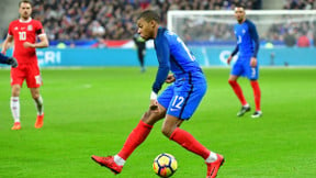 Mercato - PSG : La confidence de Kylian Mbappé sur l'intérêt du Real Madrid...