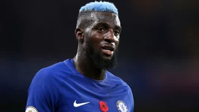 Mercato - Chelsea : Tiémoué Bakayoko annonce la couleur pour son avenir !