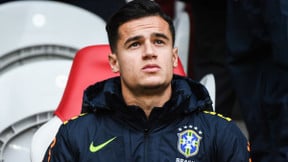 Mercato - Barcelone : Ces précisions sur les plans du Barça pour Coutinho et Griezmann !