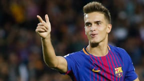 Mercato - Barcelone : Une porte de sortie confirmée pour cet indésirable de Valverde ?