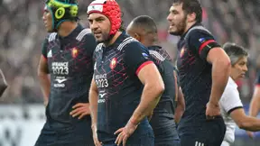 Rugby - XV de France : L’analyse accablante d’un cadre de Guy Novès