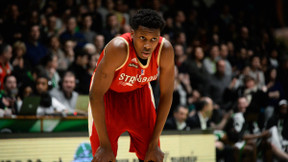 Basket - NBA : Frank Ntilikina répond aux critiques de LeBron James !