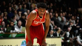 Basket - NBA : Frank Ntilikina répond aux critiques de LeBron James !