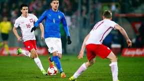 Mercato - PSG : Un troisième adversaire de taille pour une pépite italienne ?