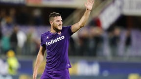 Mercato - ASSE : Les vérités de Jordan Veretout sur son été !