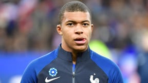 PSG : Ce champion du monde 98 qui monte au créneau pour Mbappé !