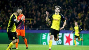 Mercato - PSG : Raphaël Guerreiro se prononce sur l’intérêt du PSG !