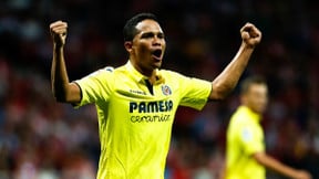 Mercato - OM : L’agent de Carlos Bacca dévoile les coulisses de son été agité !