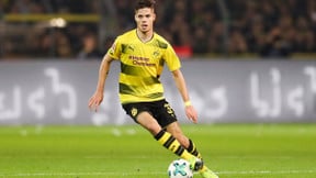 Mercato - PSG : Guardiola prêt à jouer un mauvais tour à Tuchel pour Weigl ?